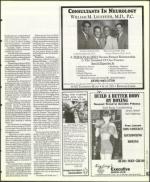 image of December 27, 1996 - number 89