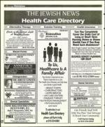 image of December 27, 1996 - number 90