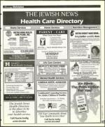 image of December 27, 1996 - number 91