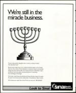 image of December 27, 1996 - number 94