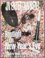 image of December 27, 1996 - number 95