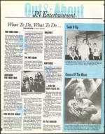 image of December 27, 1996 - number 96