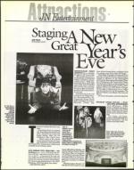 image of December 27, 1996 - number 100