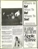 image of December 27, 1996 - number 101