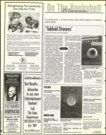 image of December 27, 1996 - number 102