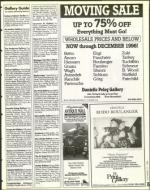 image of December 27, 1996 - number 103