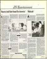 image of December 27, 1996 - number 105