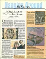 image of December 27, 1996 - number 106