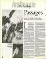 image of December 27, 1996 - number 108