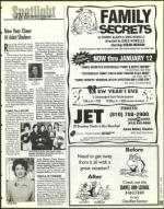 image of December 27, 1996 - number 109