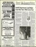 image of December 27, 1996 - number 110