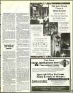 image of December 27, 1996 - number 111