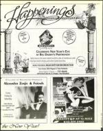 image of December 27, 1996 - number 113