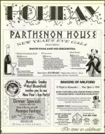 image of December 27, 1996 - number 114