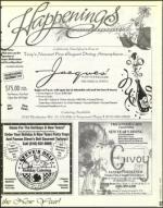 image of December 27, 1996 - number 115