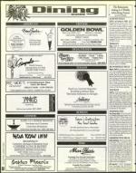 image of December 27, 1996 - number 116