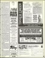 image of December 27, 1996 - number 117