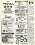 image of December 27, 1996 - number 118