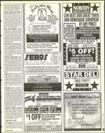 image of December 27, 1996 - number 119