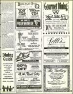 image of December 27, 1996 - number 121