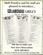 image of December 27, 1996 - number 122