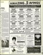 image of December 27, 1996 - number 123