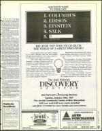 image of December 27, 1996 - number 125