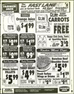 image of December 27, 1996 - number 127