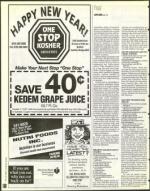 image of December 27, 1996 - number 128