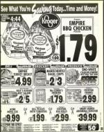 image of December 27, 1996 - number 129