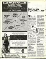 image of December 27, 1996 - number 130