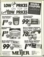 image of December 27, 1996 - number 131