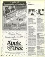 image of December 27, 1996 - number 132