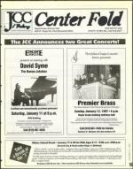 image of December 27, 1996 - number 133