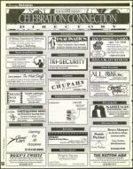 image of December 27, 1996 - number 134