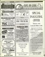 image of December 27, 1996 - number 135