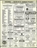 image of December 27, 1996 - number 136