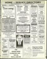 image of December 27, 1996 - number 137