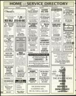 image of December 27, 1996 - number 138