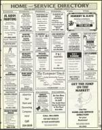 image of December 27, 1996 - number 139