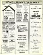 image of December 27, 1996 - number 140