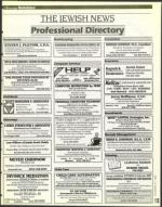 image of December 27, 1996 - number 141