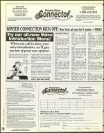 image of December 27, 1996 - number 142