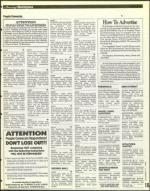 image of December 27, 1996 - number 143