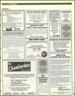 image of December 27, 1996 - number 145