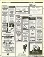 image of December 27, 1996 - number 146