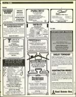 image of December 27, 1996 - number 147