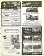 image of December 27, 1996 - number 149