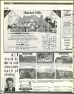 image of December 27, 1996 - number 150