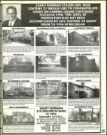 image of December 27, 1996 - number 151